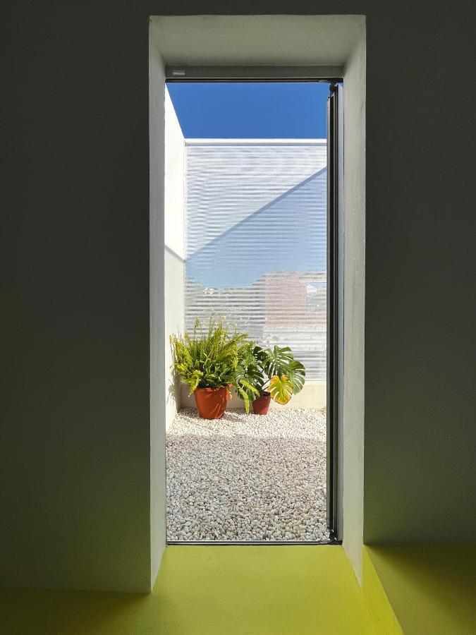 Design & Art, Patio With Orange Tree, Near Seville Carrion de Los Cespedes Exterior photo