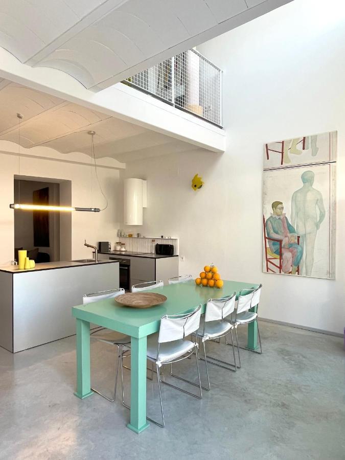 Design & Art, Patio With Orange Tree, Near Seville Carrion de Los Cespedes Exterior photo
