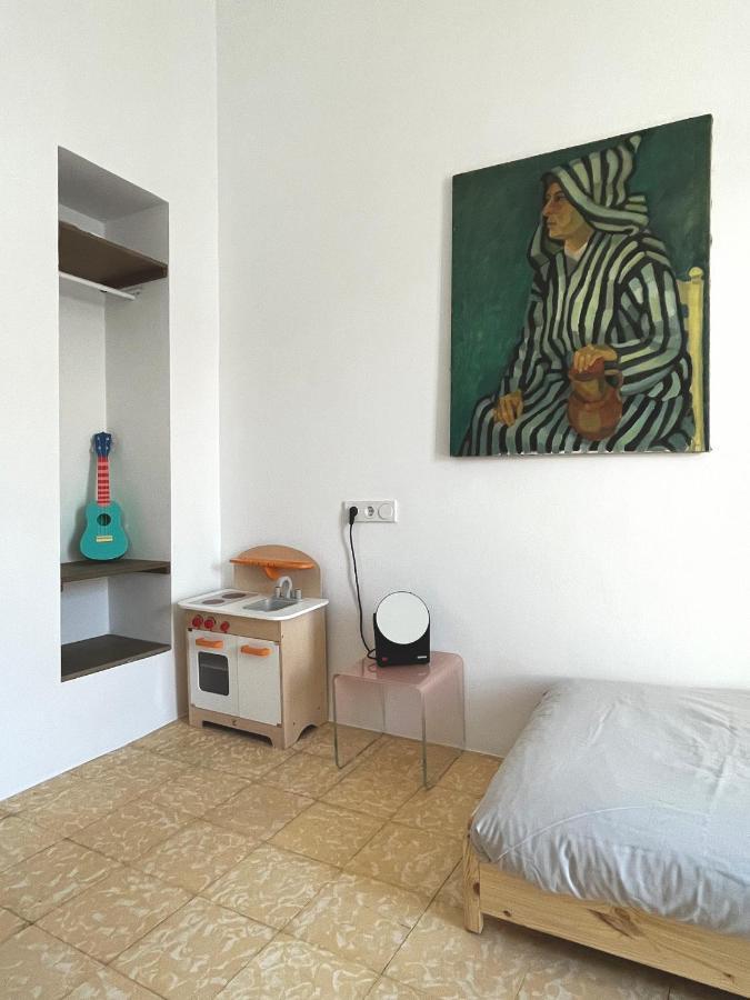 Design & Art, Patio With Orange Tree, Near Seville Carrion de Los Cespedes Exterior photo